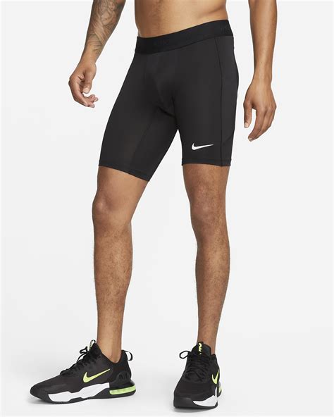 nike herren pro waist xl|Nike Pro Men's Dri.